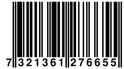 7 321361 276655