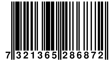 7 321365 286872