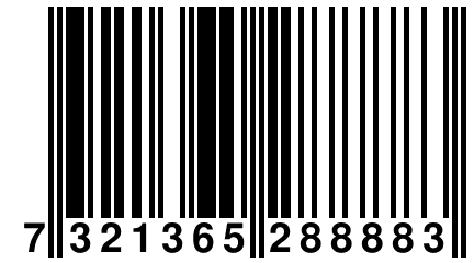 7 321365 288883