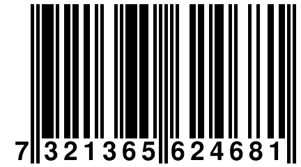 7 321365 624681