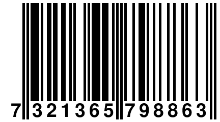 7 321365 798863