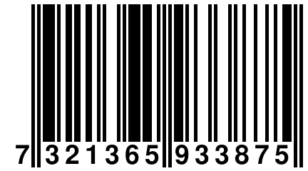 7 321365 933875