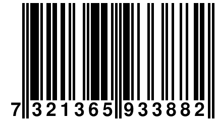 7 321365 933882