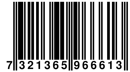 7 321365 966613