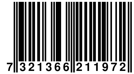 7 321366 211972