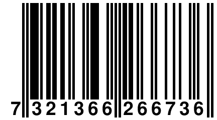 7 321366 266736