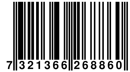 7 321366 268860