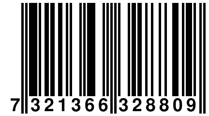 7 321366 328809