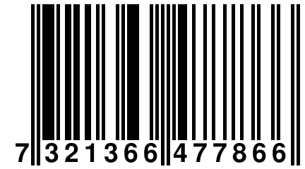 7 321366 477866