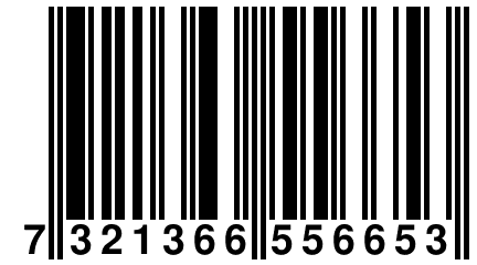 7 321366 556653