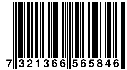 7 321366 565846