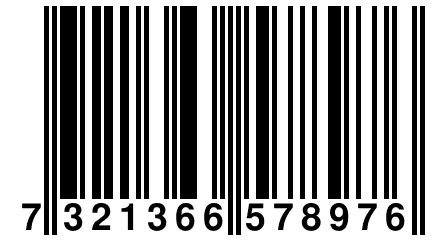 7 321366 578976