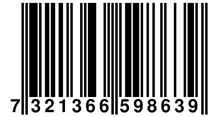 7 321366 598639