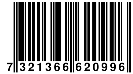 7 321366 620996