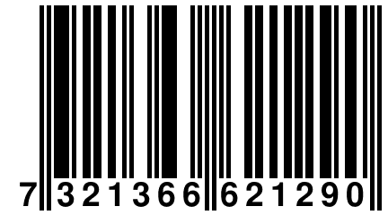 7 321366 621290