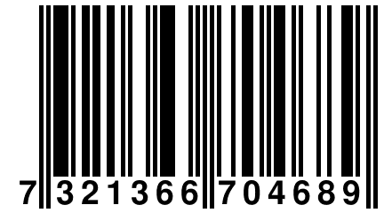 7 321366 704689