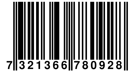 7 321366 780928