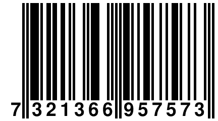 7 321366 957573