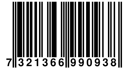 7 321366 990938