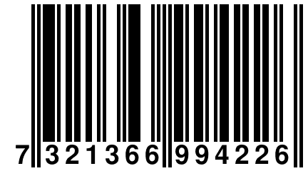 7 321366 994226