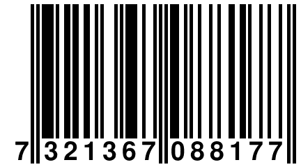 7 321367 088177