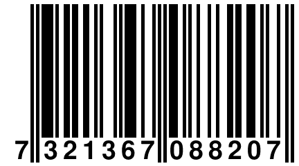 7 321367 088207