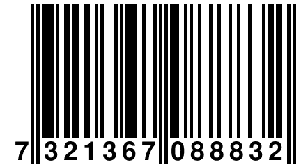 7 321367 088832