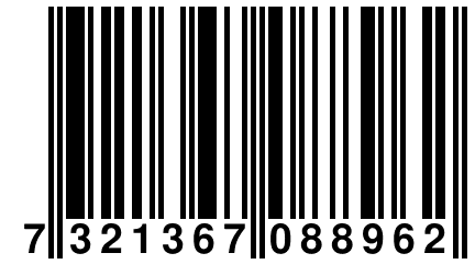 7 321367 088962