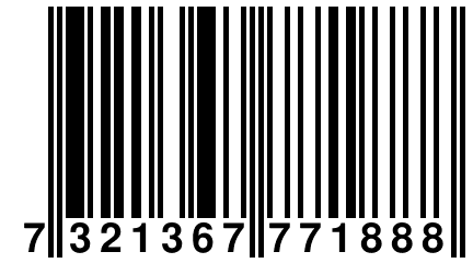 7 321367 771888