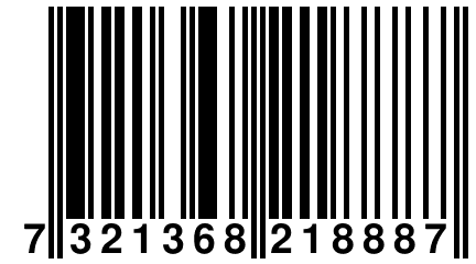 7 321368 218887