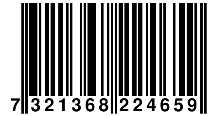 7 321368 224659