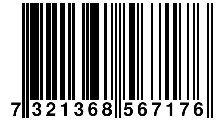 7 321368 567176