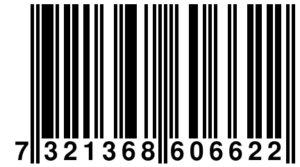 7 321368 606622