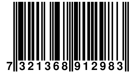 7 321368 912983