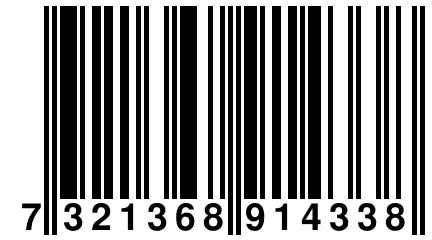 7 321368 914338