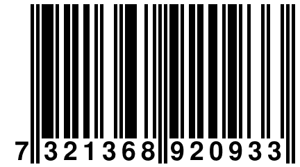 7 321368 920933