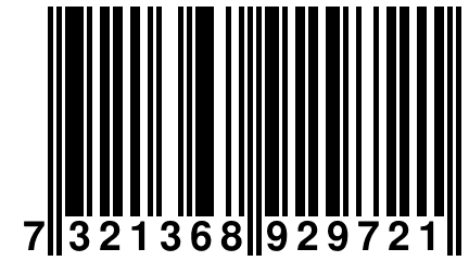 7 321368 929721