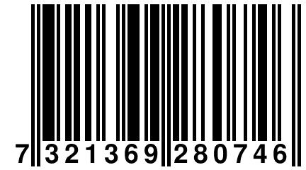 7 321369 280746