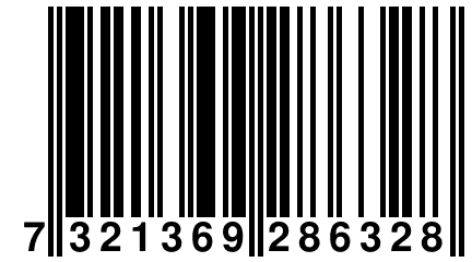 7 321369 286328