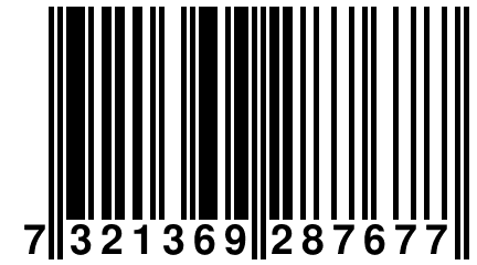 7 321369 287677