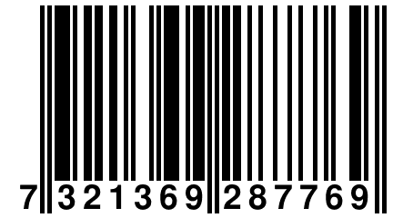 7 321369 287769