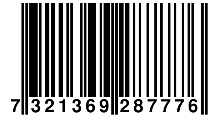 7 321369 287776