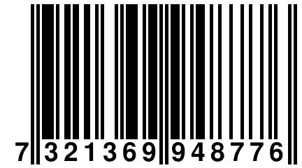 7 321369 948776