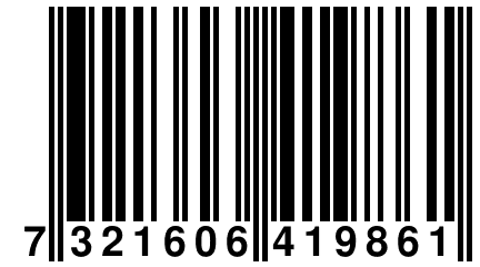 7 321606 419861