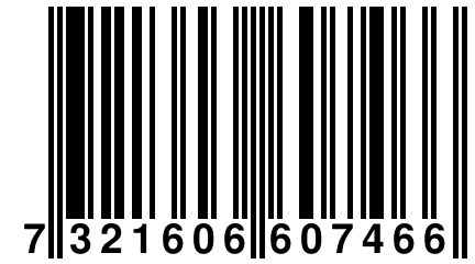 7 321606 607466