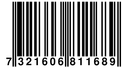 7 321606 811689