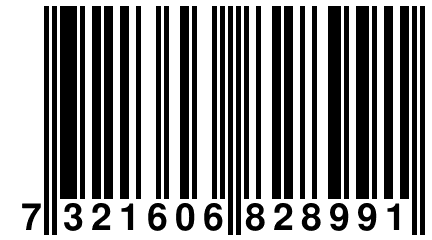 7 321606 828991