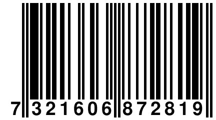 7 321606 872819