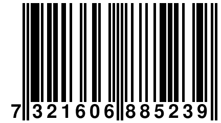 7 321606 885239