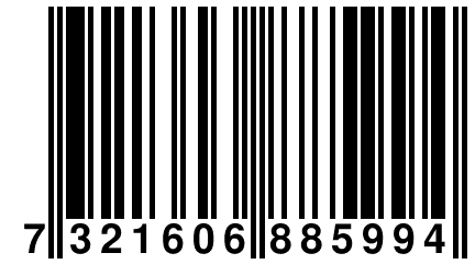 7 321606 885994